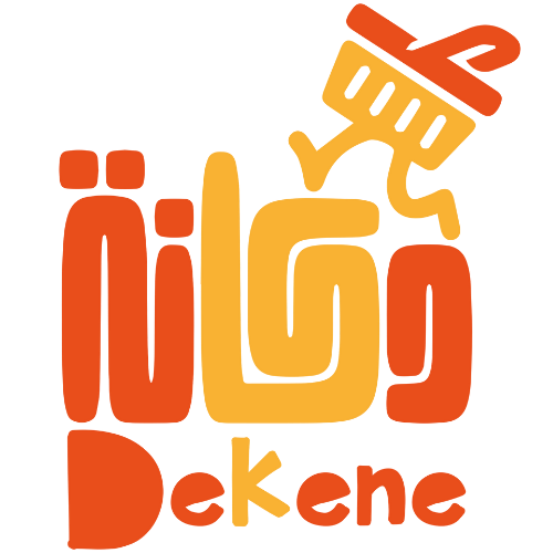 DEKENE
